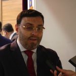 Milletvekili Serkan Bayram: Engelliler Bakanlığını Kuracağız